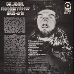 Gris-Gris