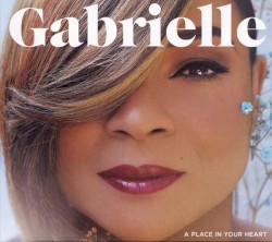 A Place in Your Heart