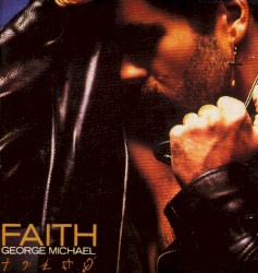 Faith