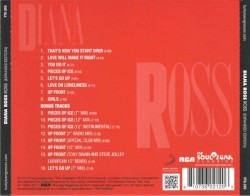 Ross