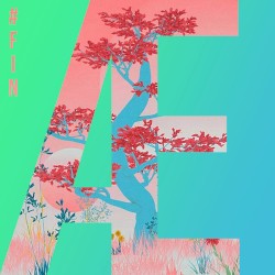 Fin de ce qui est relatif à la nature, au temps, à la conscience et aux perspectives (2h44)