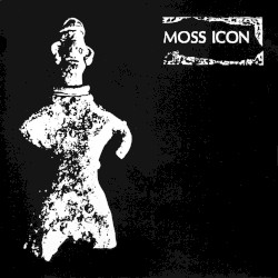 Lyburnum Wits End Liberation Fly