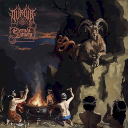 Eternal Lament