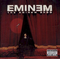 The Eminem Show