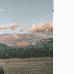 Heaven’s in Your Eyes