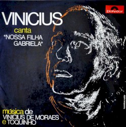 Nossa Filha Gabriela