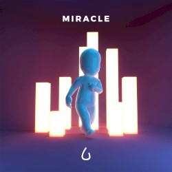 Miracle