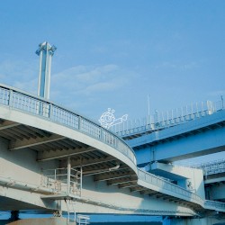 サヨナラトウキョウ