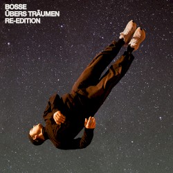 Übers Träumen (Re-Edition)