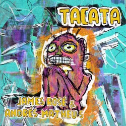 Tacata