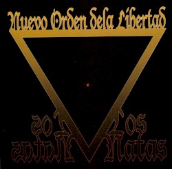 El nuevo orden de la libertad