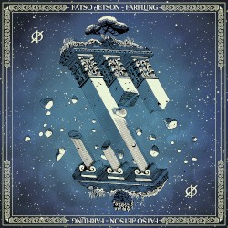 Fatso Jetson / Farflung