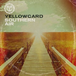 Southern Air (B‐Sides)