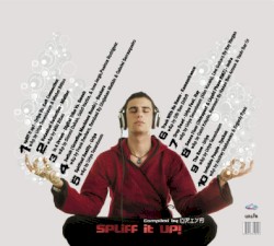 Spliff It Up!