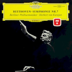 Symphonie Nr. 7