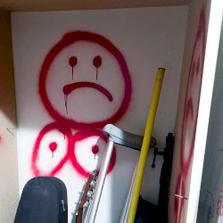 bitter bitch. (Remixed)