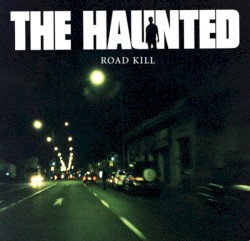 Road Kill