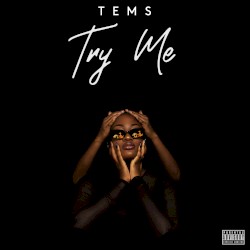 Try Me