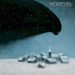 Polar Veil