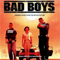 Bad Boys