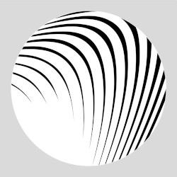 Self (The Remixes)