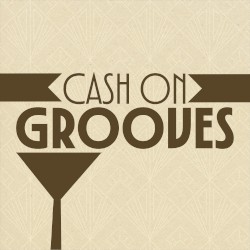 Cash On Grooves