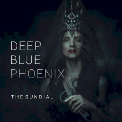 Deep Blue Phoenix