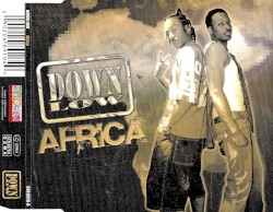 Africa