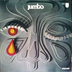 Jumbo