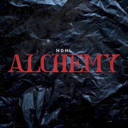 Alchemy
