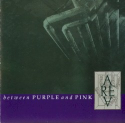 Between Purple and Pink