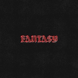 Fantasy