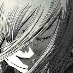 Volume 3 : Chapter 29