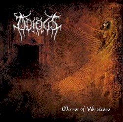 Mirror of Vibrations