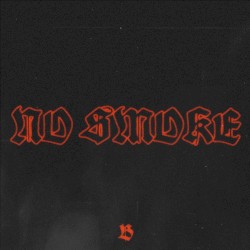 No Smoke