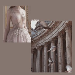 Radiance