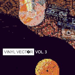 VOL. 3