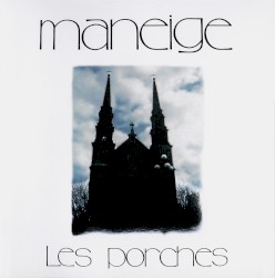 Les Porches