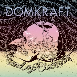 The End of Electricity