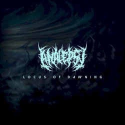 Locus of Dawning