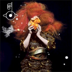 The Crystalline Series: Serban Ghenea Remixes