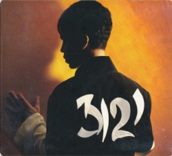 3121
