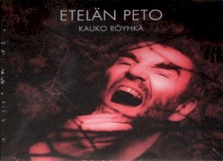 Etelän peto
