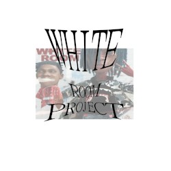 White Room Project