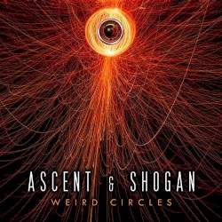 Weird Circles