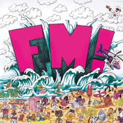 FM!