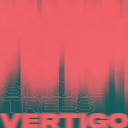 Vertigo