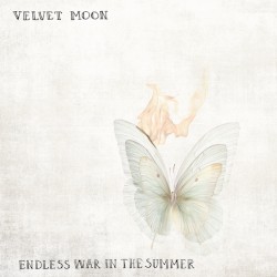 Endless War In The Summer