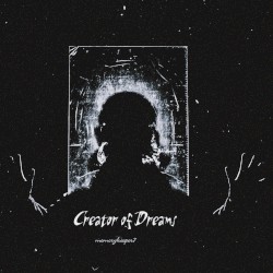 · • 夢 ᑢⱤᏋΛT̴ටЯ ට̳F ĐᖇƎΛM̲Ƨ 夢 • ·