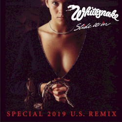 Slide It In (special 2019 U.S. remix)